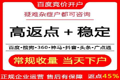 SEM推广优化中的关键词策略——以某品牌为例